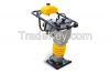  Tamping Rammer TR-75