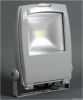 led floodlight