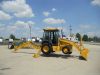 2006 John Deere 310G B...