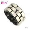 Luxury Alloy Metal Acc...