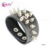 Metal Rivets Classic B...