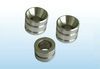 OEM cnc machining part...