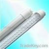 T8 High Power LED Tube...
