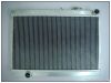 Aluminum auto Radiator...