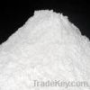 Titanium Dioxide(TIO2)