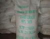 Sodium Bicarbonate