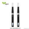 EGO-T with LCD