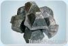 FeAl/ ferro aluminum f...