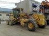 Used cat motor grader,...