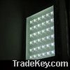 led lightling