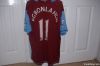 Gabby Agbonlahor