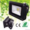 10W LED Flood Light