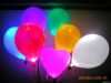 LED Balloon wedding ba...