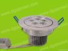 5W LED Down Light