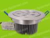 9W LED Down Light /Cei...