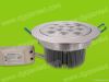12W  Down Light /Ceili...