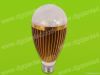 7W LED Bulb Light
