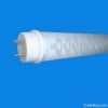 LED Tube