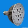 LED Spotlight