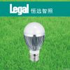 LED BULB