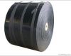 nylon conveyor belt