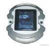 Solar Road Stud
