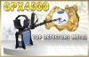 Australia Gold Metal D...