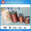 UEW Winding Aluminum R...