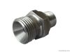 CNC machining parts