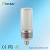22W 360 degree smd led...
