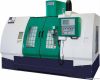 CNC vertical type mach...