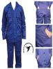 PANT SHIRT
