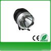 SG-B1000 1000lm led bi...