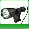 cree xm-l t6 1000lm le...
