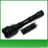 3X Cree XM-L T6 LED  r...