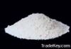 Titanium dioxide