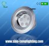 Led downlight