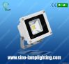 Led flood light