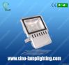 Led flood light