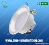 High quality 15w led d...