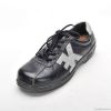 Working Safety Shoes B...