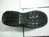 Working Safety Shoes P...