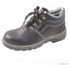 Working Safety Shoes P...