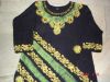 100% cotton kurtis