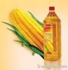 100% REFINED CORN OIL