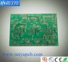 6 layer pcb board with...