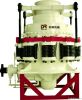 Cone Crusher, stone cr...