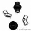 Universal Joint, Din 8...