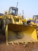 Used Cat wheel loader
