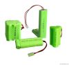 industrial ni mh battery